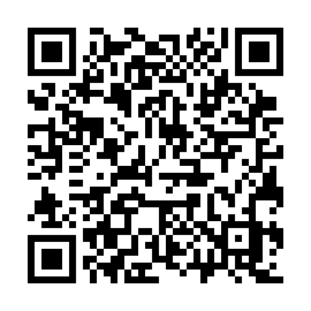 QR code for 3073BZ