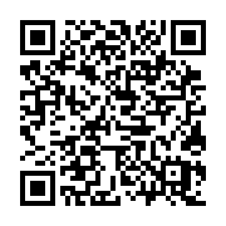 QR code for 3073DU
