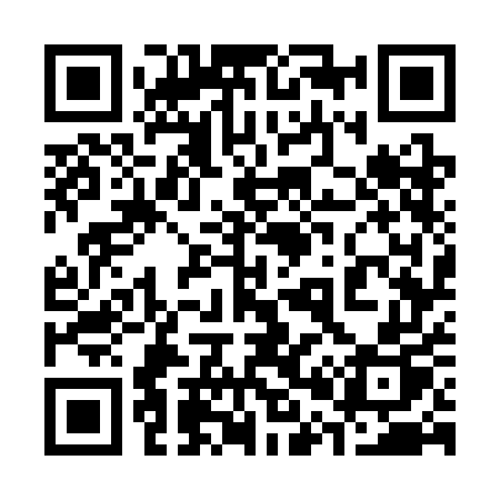 QR code for 3073EP