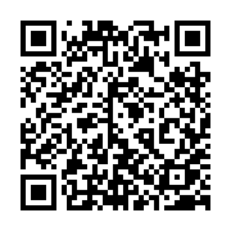 QR code for 3073HQ
