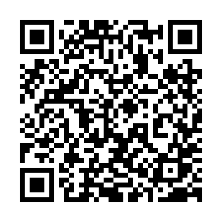 QR code for 3073HS
