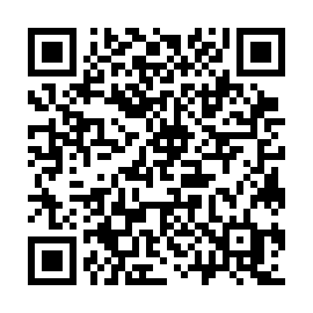 QR code for 3073JD