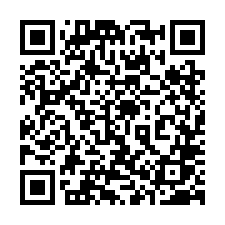 QR code for 3073LS