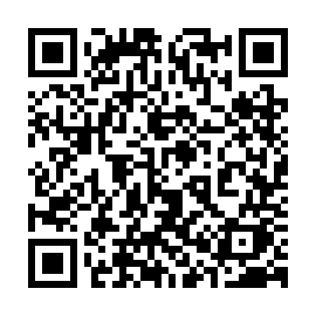 QR code for 3073OK