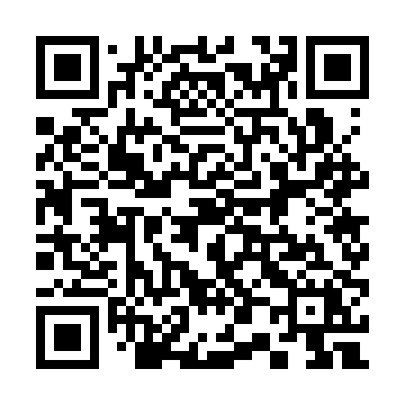 QR code for 3073PX