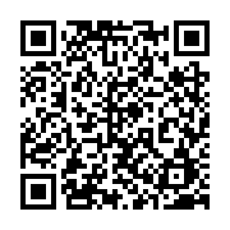 QR code for 3073SB