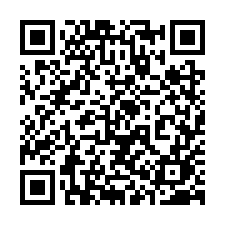 QR code for 3073UL