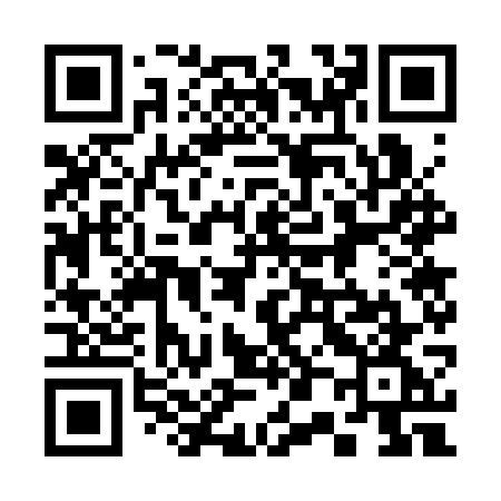 QR code for 3073WG