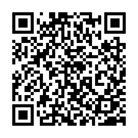 QR code for 3073YP