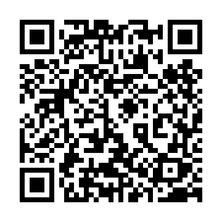 QR code for 3074FX