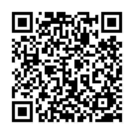 QR code for 3074KG