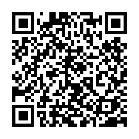 QR code for 3074KI