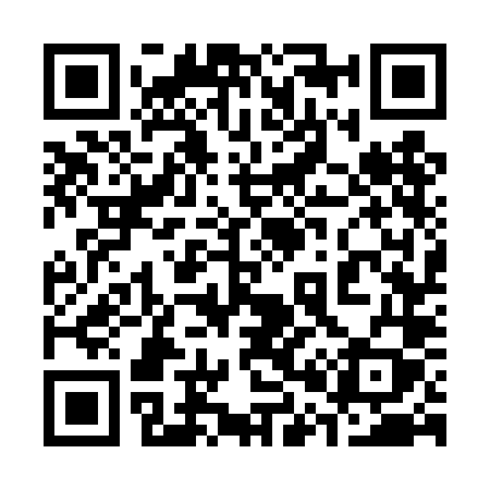 QR code for 3074LY