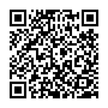 QR code for 3074OZ
