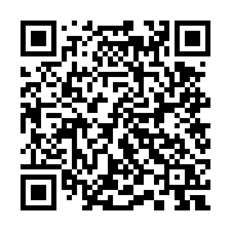 QR code for 3074RQ