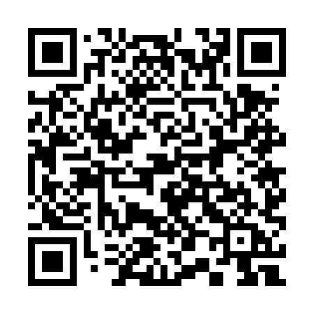QR code for 3074XA