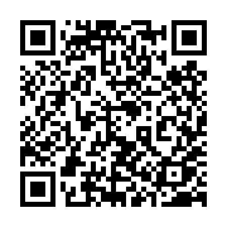 QR code for 3074XQ
