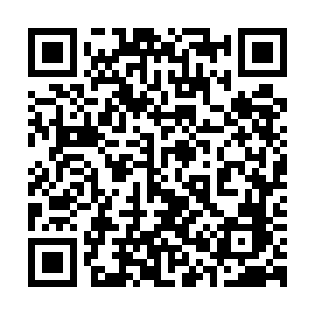 QR code for 3075FB