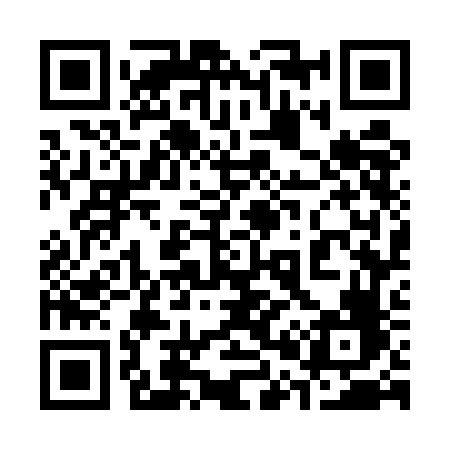 QR code for 3075FF