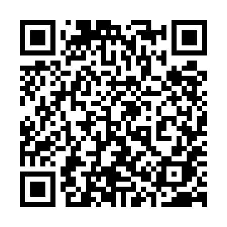 QR code for 3075HH