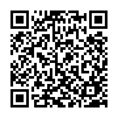 QR code for 3075ID