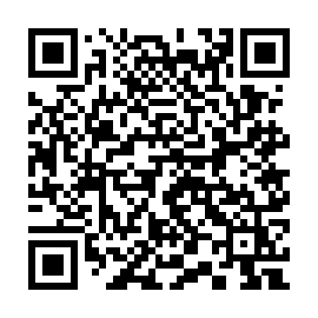 QR code for 3075OZ