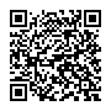 QR code for 3075RG