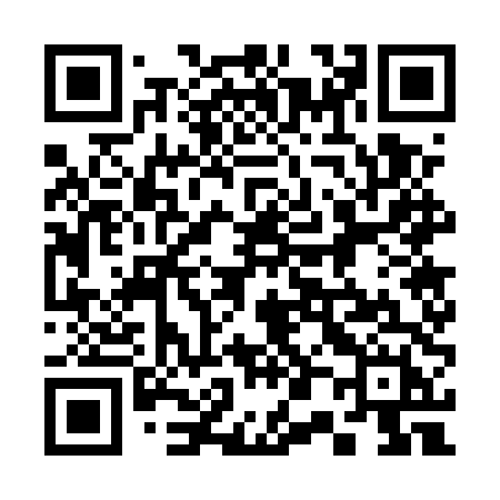 QR code for 3075TH