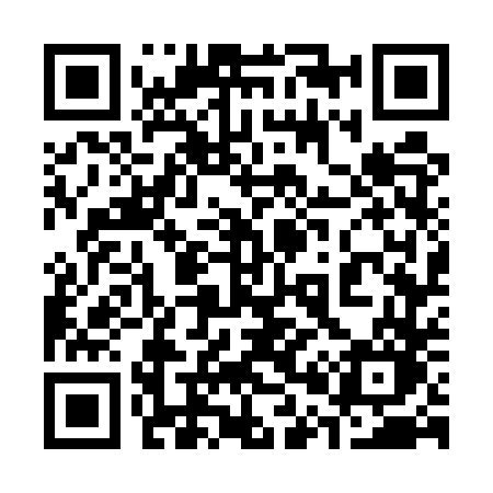 QR code for 3075TO