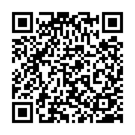 QR code for 3075YU