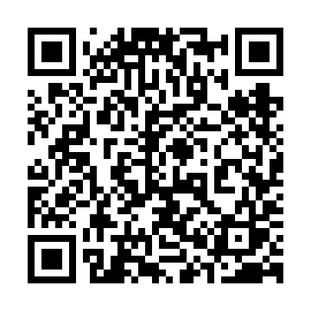QR code for 3076IS
