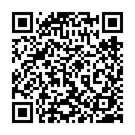 QR code for 3076JH