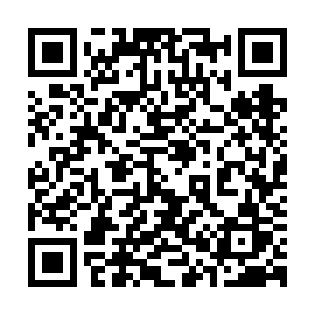 QR code for 3076KR