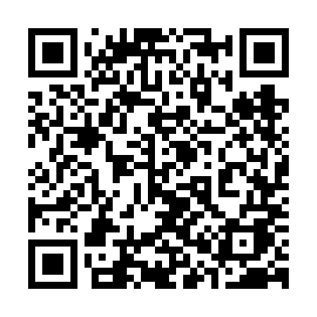 QR code for 3076MA