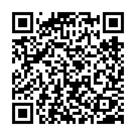 QR code for 3076OY
