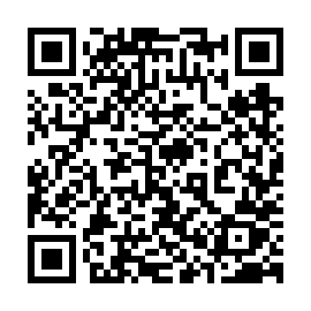 QR code for 3076XZ