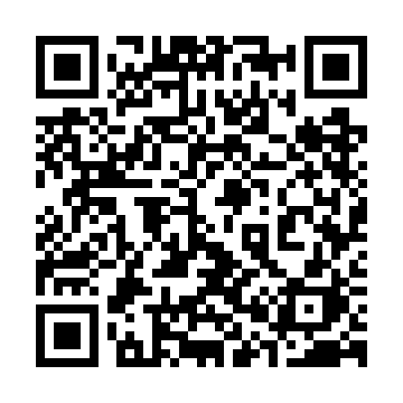 QR code for 3077BH