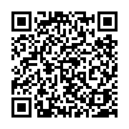QR code for 3077CA