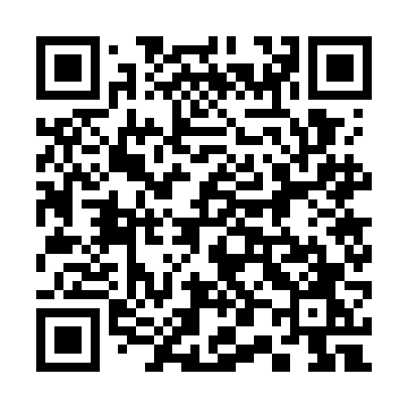 QR code for 3077FO