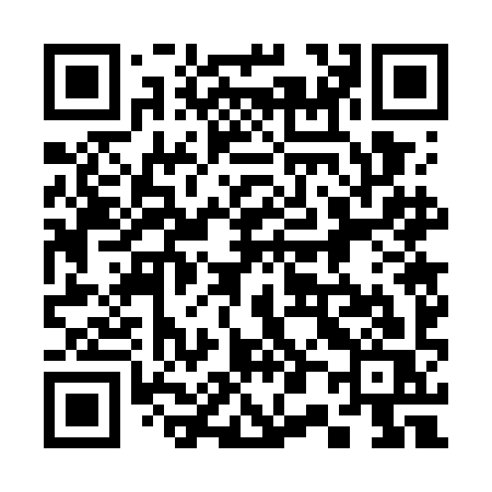 QR code for 3077IS