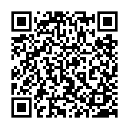 QR code for 3077JS