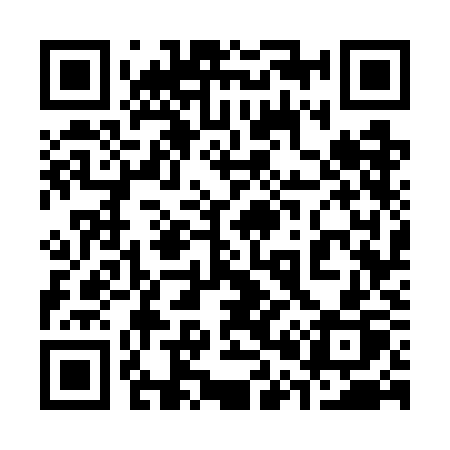 QR code for 3077KP