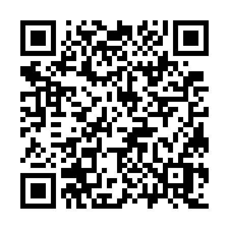 QR code for 3077KV