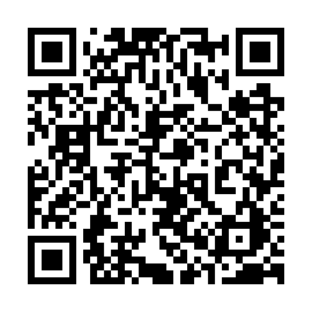 QR code for 3077RC