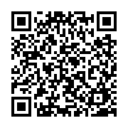 QR code for 3077SG