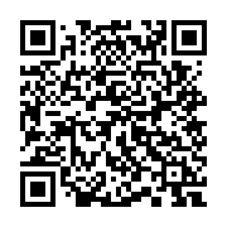 QR code for 3077UH