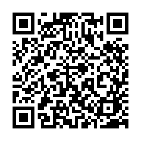 QR code for 3078EC