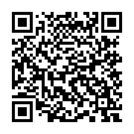 QR code for 3078EO