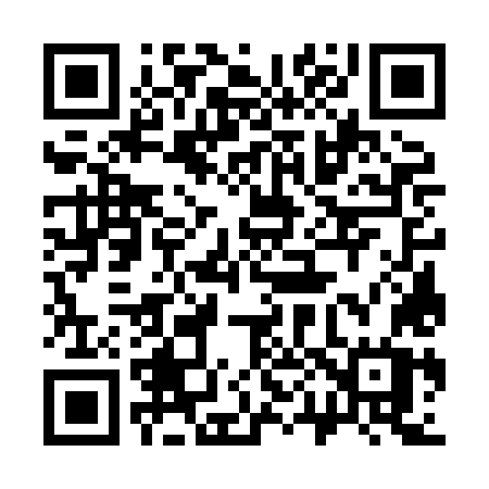 QR code for 3078LW