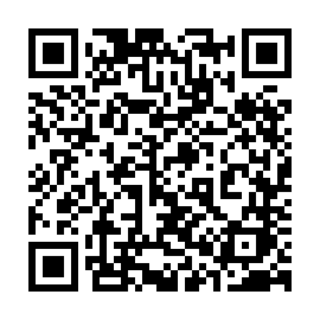 QR code for 3078NK